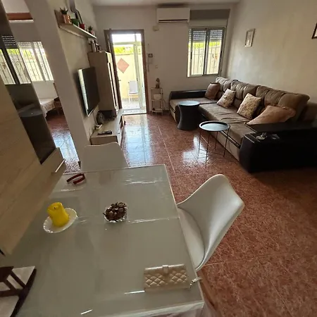 Maison 3 Avec Piscine Privée *