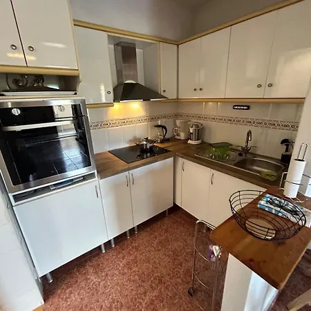 Maison 3 Avec Piscine Privée Сasa de vacaciones *