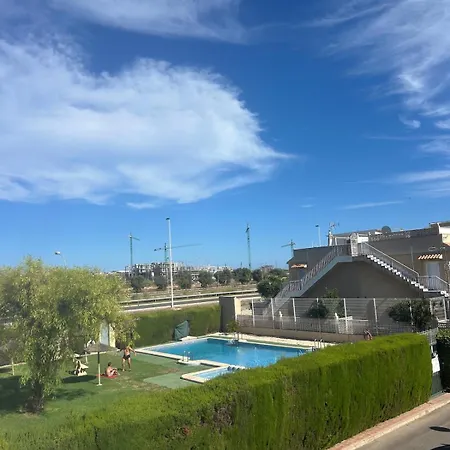 Maison 3 Avec Piscine Privée *
