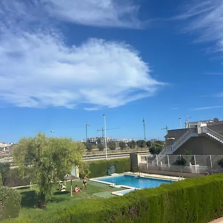 Maison 3 Avec Piscine Privée Сasa de vacaciones