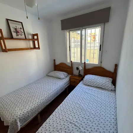 Maison 3 Avec Piscine Privée Сasa de vacaciones